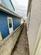 Additional image 29 of Nant Y Bryn, Dafen, Llanelli