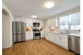 Additional image 8 of 51-19 34 St, Queens, NY, 11101