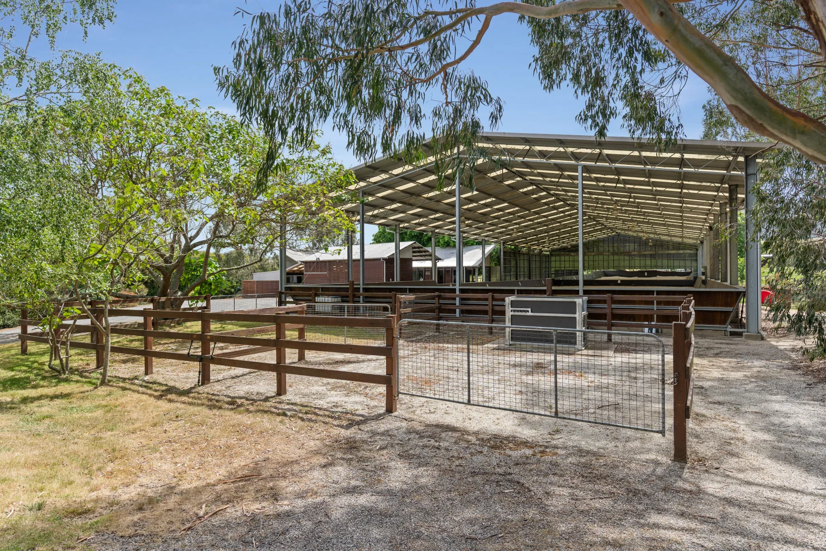 Additional image 25 of 772 Healesville-Koo Wee Rup Road, Woori Yallock VIC 3139