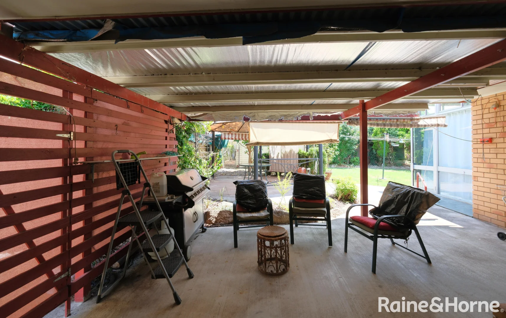 Additional image 15 of 10 Woodland Avenue, Inverell NSW 2360