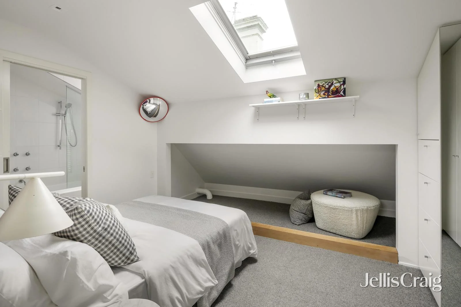 Additional image 22 of 92 Page Street, Albert Park VIC 3206