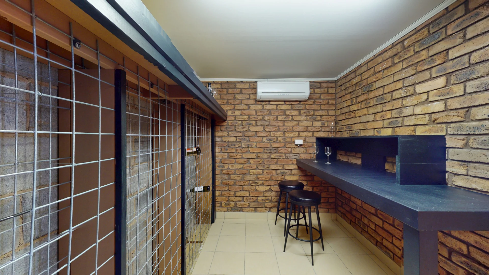 Additional image 21 of 2 Powell Court, Wodonga VIC 3690