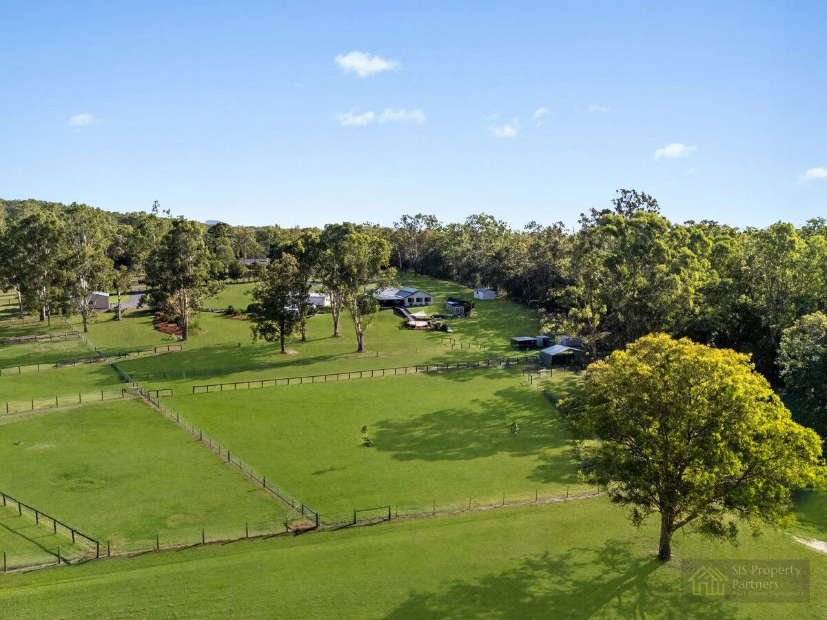 Additional image 27 of 232 - 246 Vonda Youngman Drive, Tamborine QLD 4270