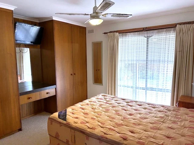 Additional image 13 of 3/5 Jones Street, St Arnaud VIC 3478