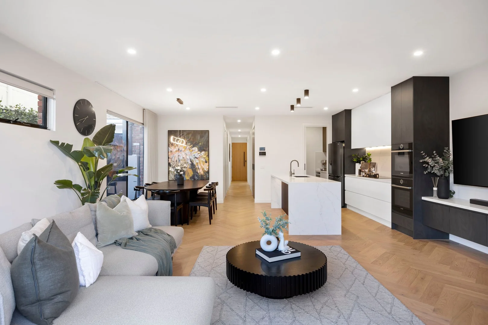 Additional image 10 of 26A Showers Street, Braybrook VIC 3019