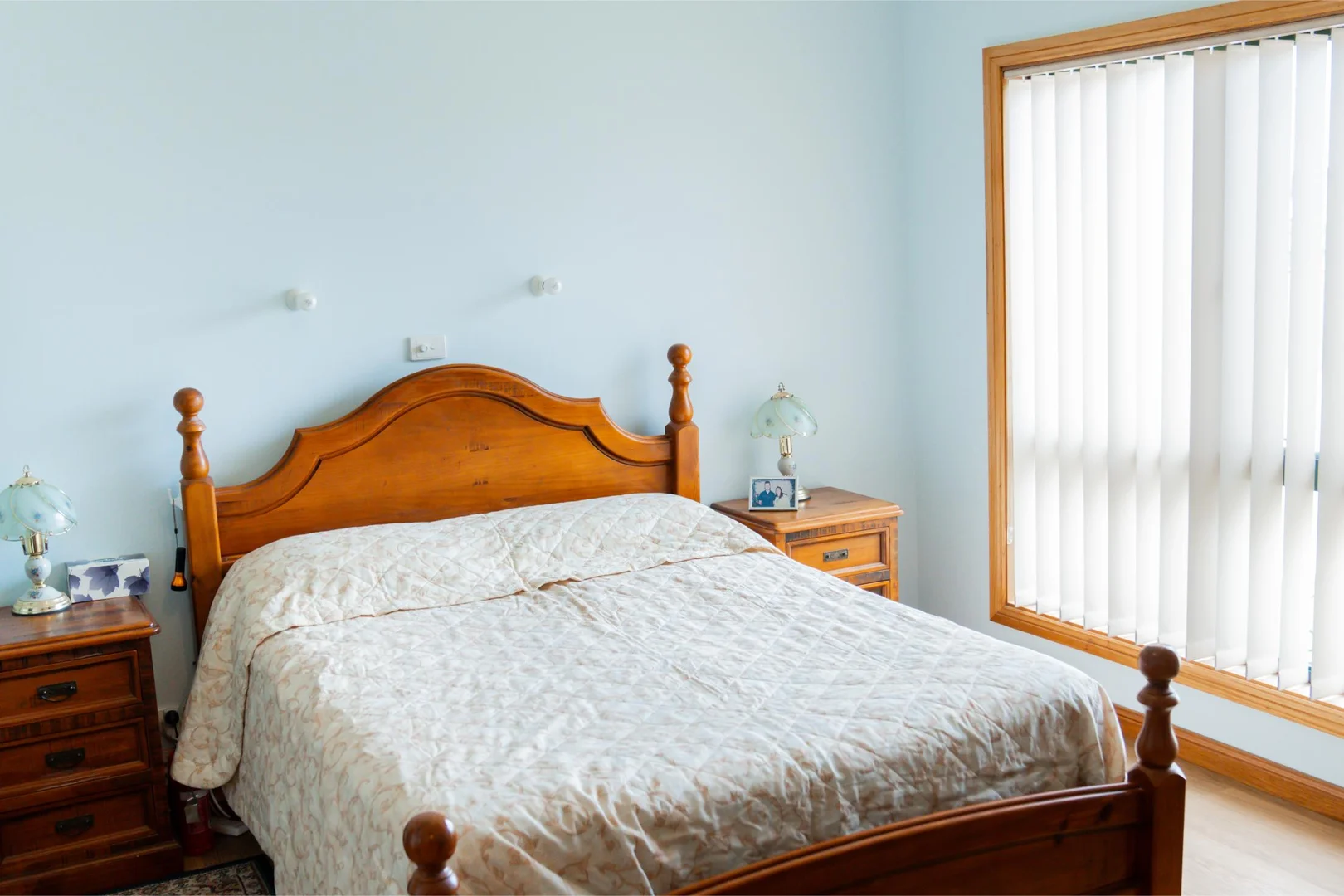 Additional image 11 of 19 Herbert Edwards Drive, Streaky Bay SA 5680