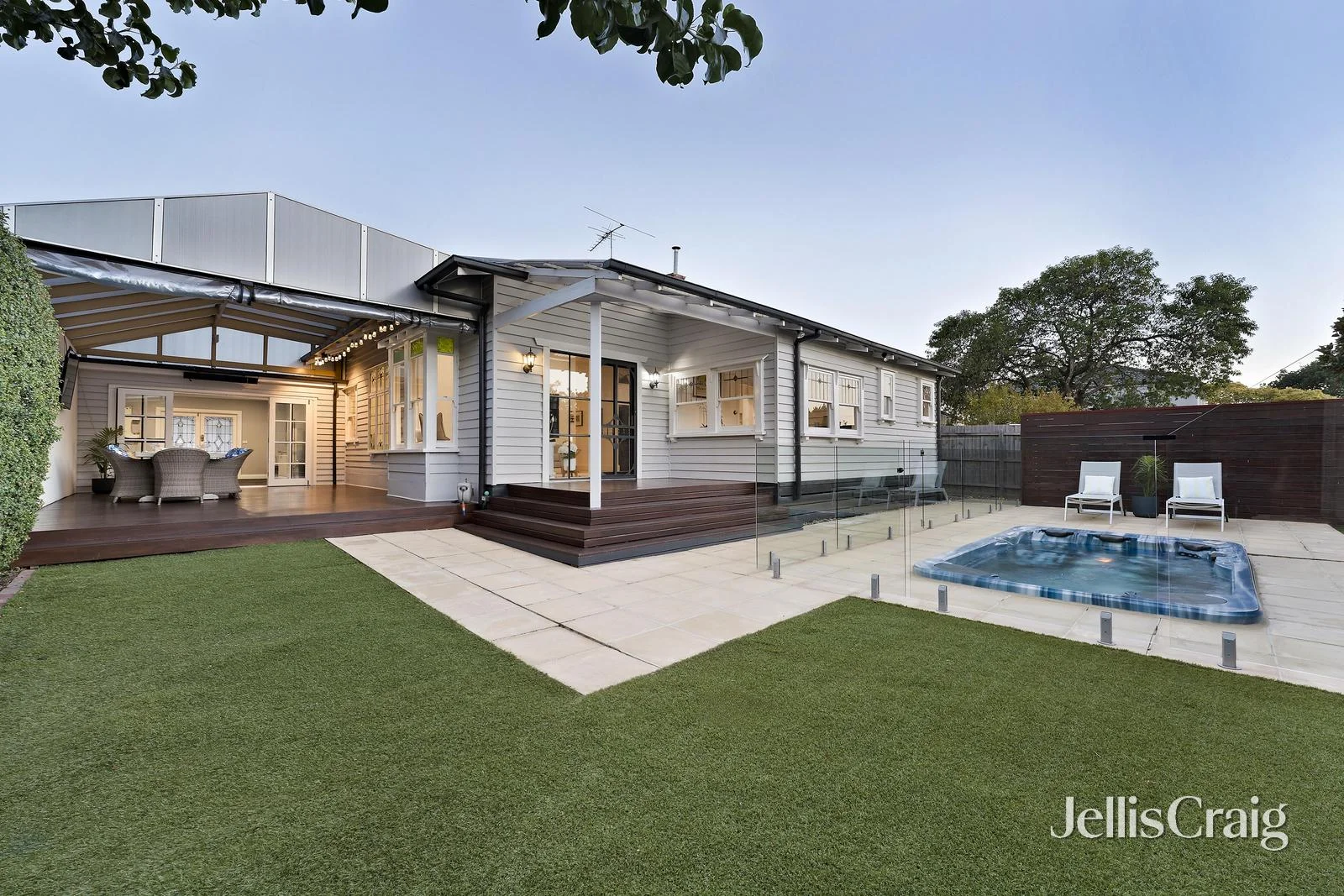 Additional image 10 of 62 McClares Road, Vermont VIC 3133