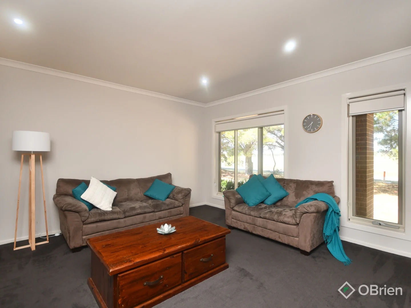 Additional image 15 of 97 Ives Road, Lindenow South VIC 3875