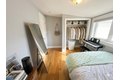 Additional image 5 of 287 Beacon St Unit 2, Somerville, MA, 02143
