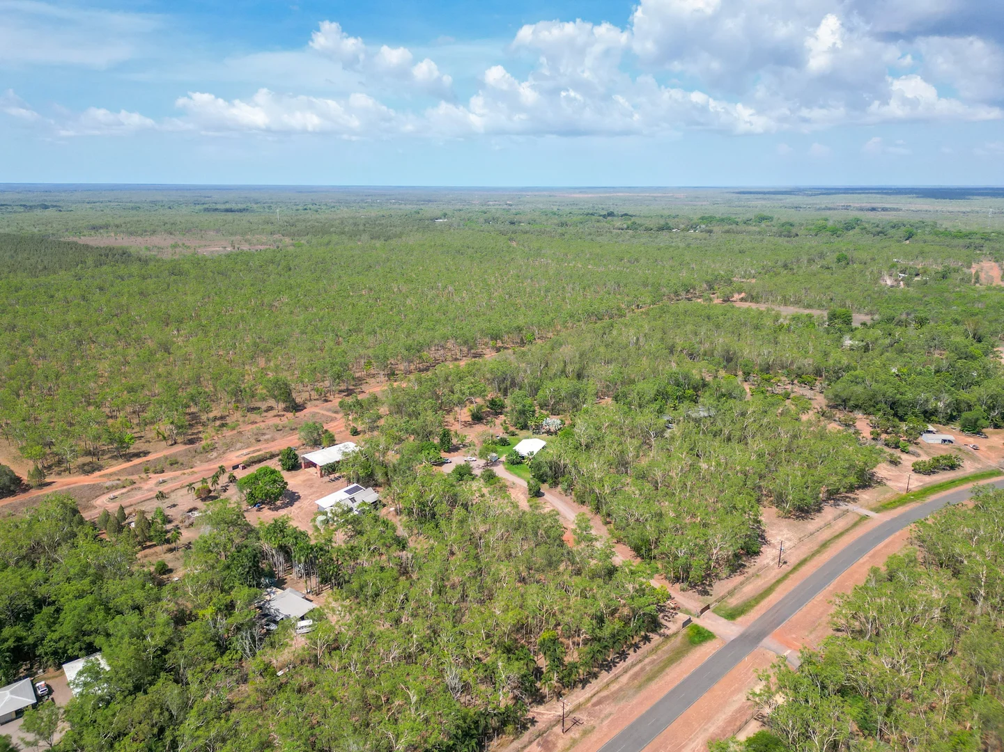 Additional image 38 of 60 Sandpiper Grove, Howard Springs NT 0835