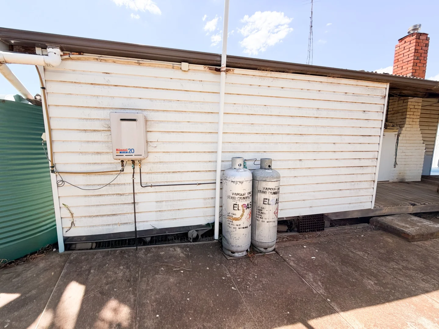 Additional image 3 of 33 Currawa, Patchewollock VIC 3491