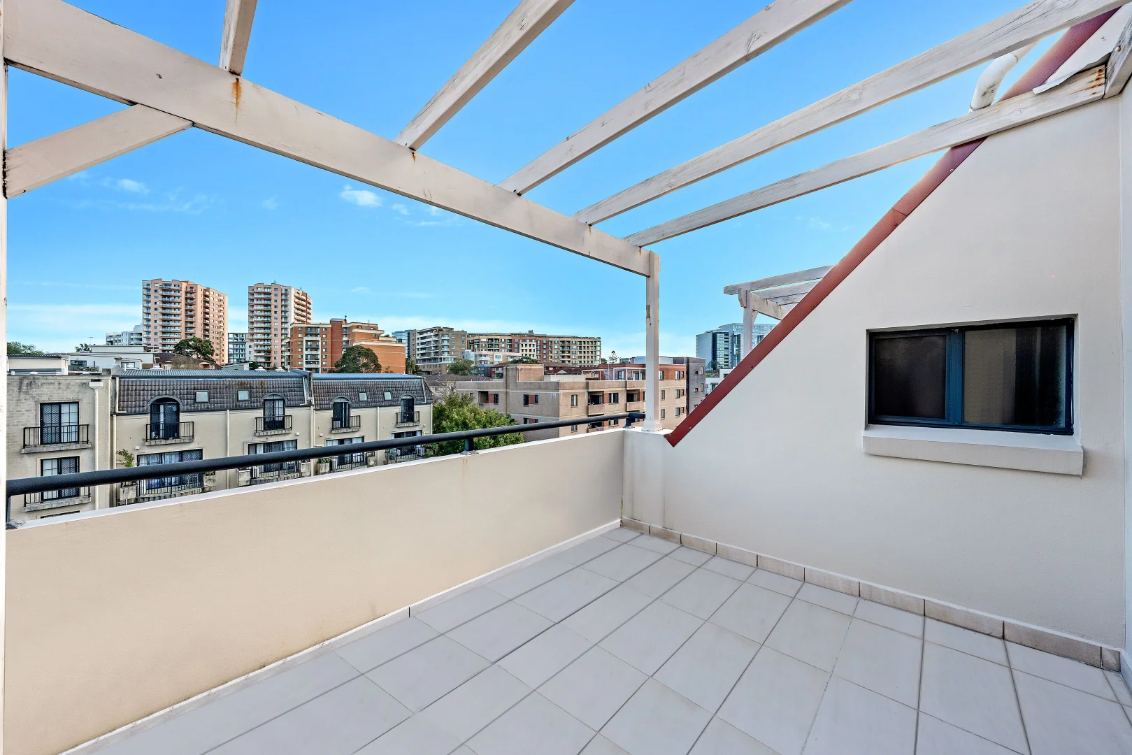 Additional image 6 of 29/74-80 Woniora Road, Hurstville NSW 2220