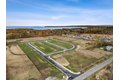 Additional image 30 of 4519 Merlot St Lot 103, Blaine, WA, 98230