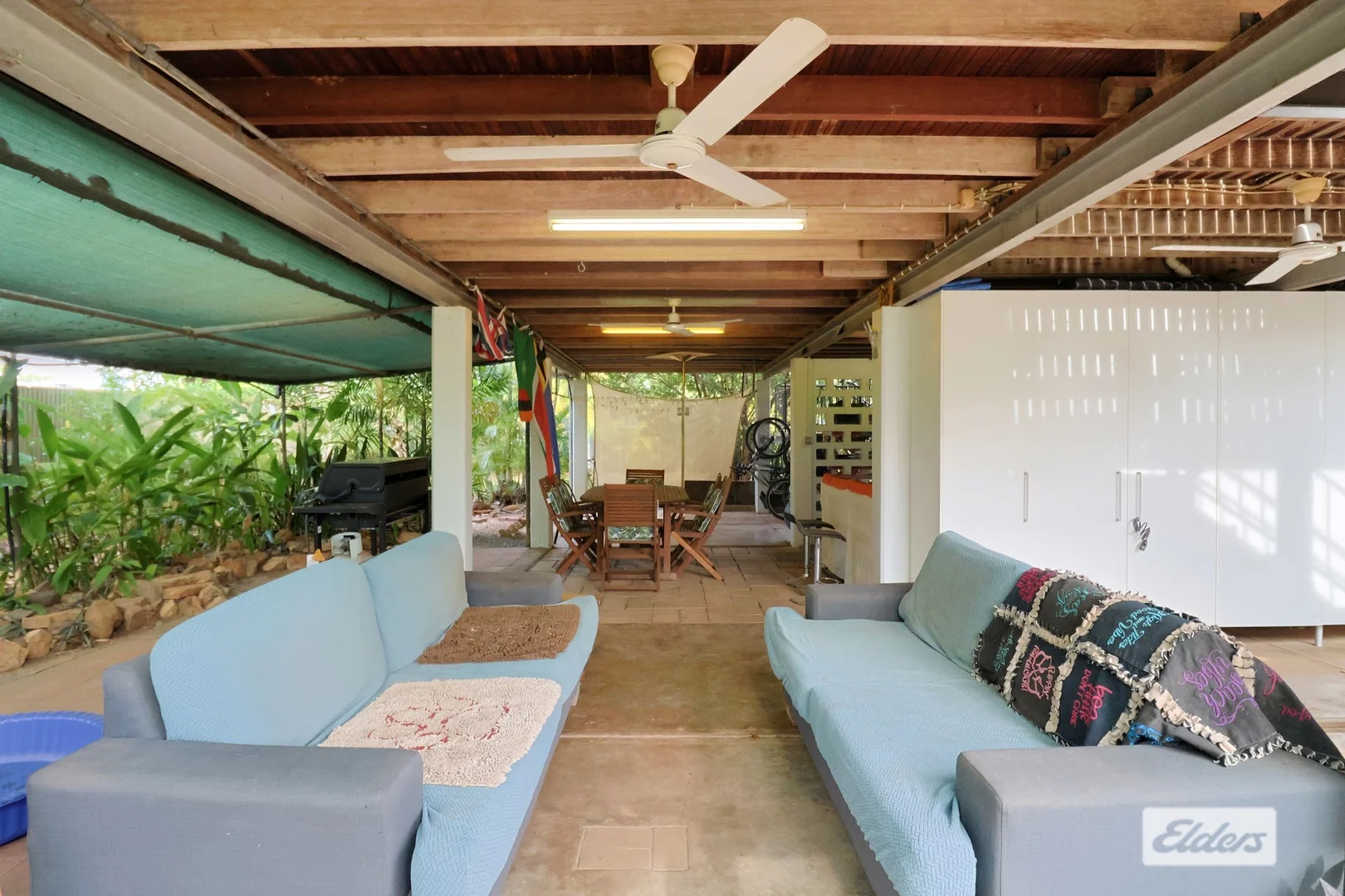 Additional image 16 of 20 Clarke Crescent, Katherine NT 0850