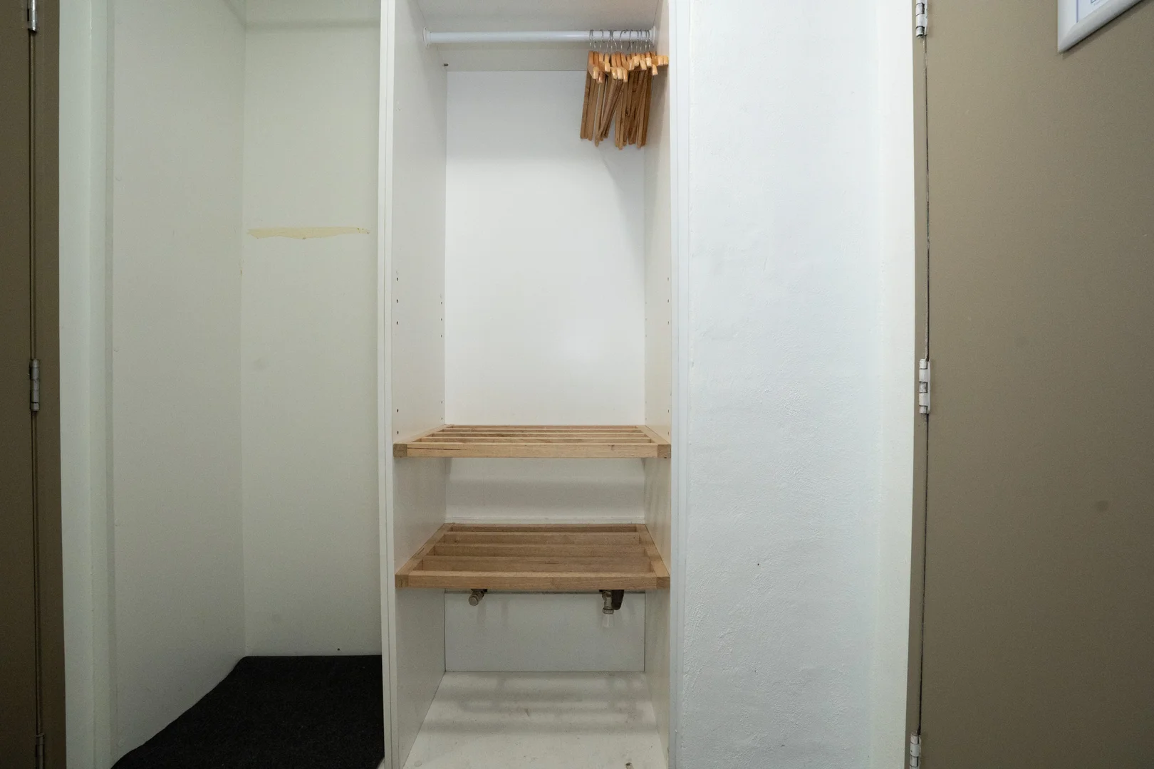 Additional image 9 of 544 Arlberg, Mount Hotham VIC 3741