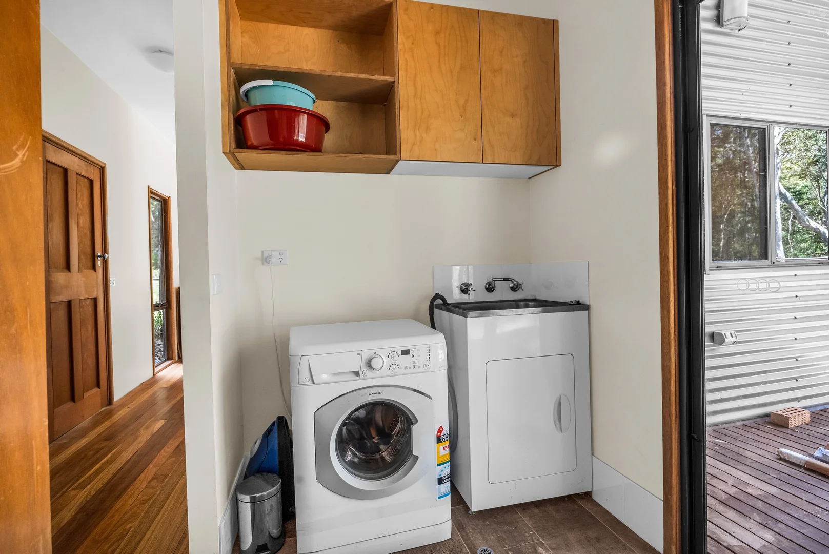 Additional image 11 of 209 Wapengo Lake Road, Wapengo NSW 2550