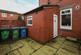 Additional image 9 of Sarah Butterworth Street, Rochdale