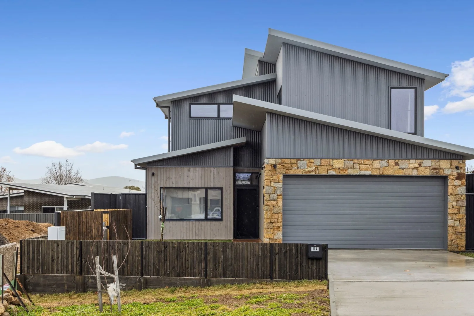 11A Alice Street, Jindabyne NSW 2627