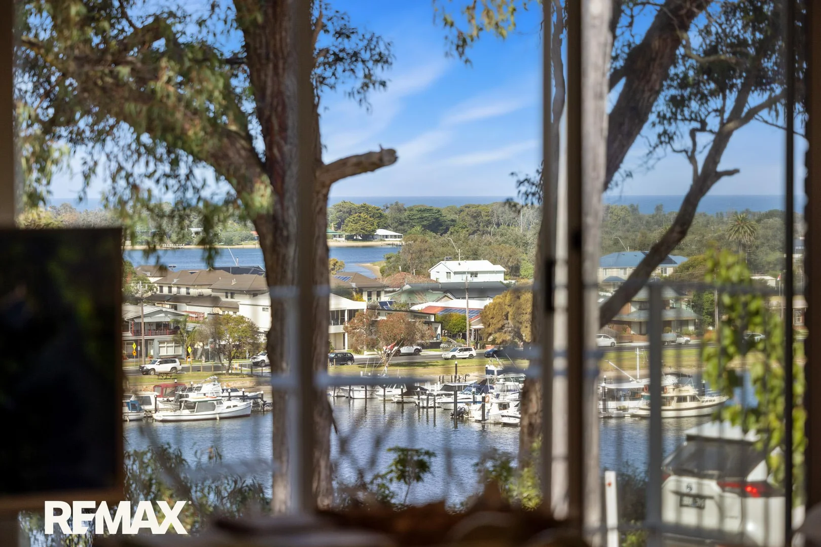 Additional image 30 of 87 Seaview Parade, Kalimna VIC 3909