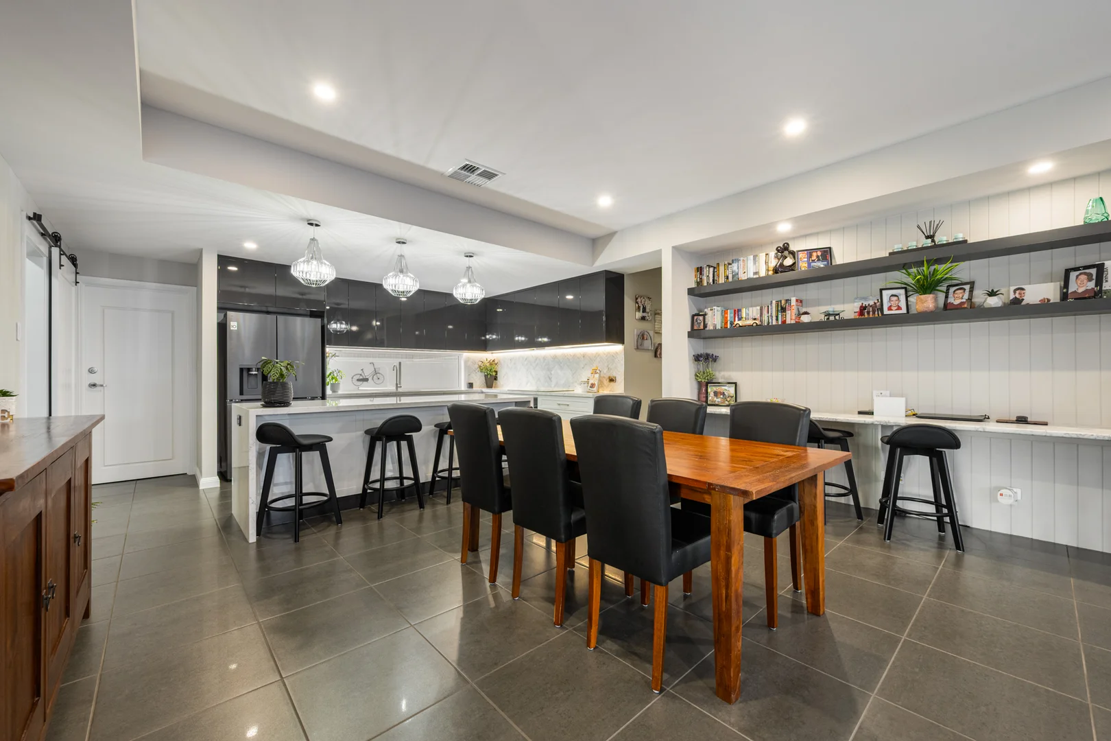 Additional image 6 of 22 Wentworth Court, Mount Gambier SA 5290