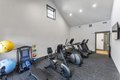 Additional image 40 of 46 Sandwich Rd Apt 7, Plymouth, MA, 02360