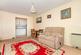 Additional image 8 of Freshbrook Road, Lancing