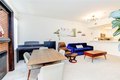 Additional image 17 of 2563 Plaza Del Amo Unit 204, Torrance, CA, 90503