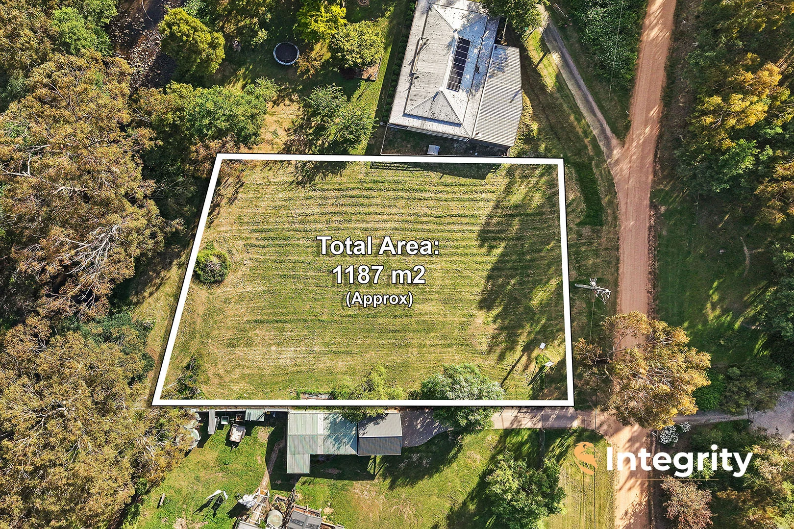 Additional image 7 of 60/33 Forest Road, Flowerdale VIC 3717