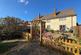 Additional image 4 of Earlham Grove, Weston-Super-Mare BS23