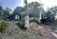 Additional image 27 of Beulah, Newcastle Emlyn, SA38