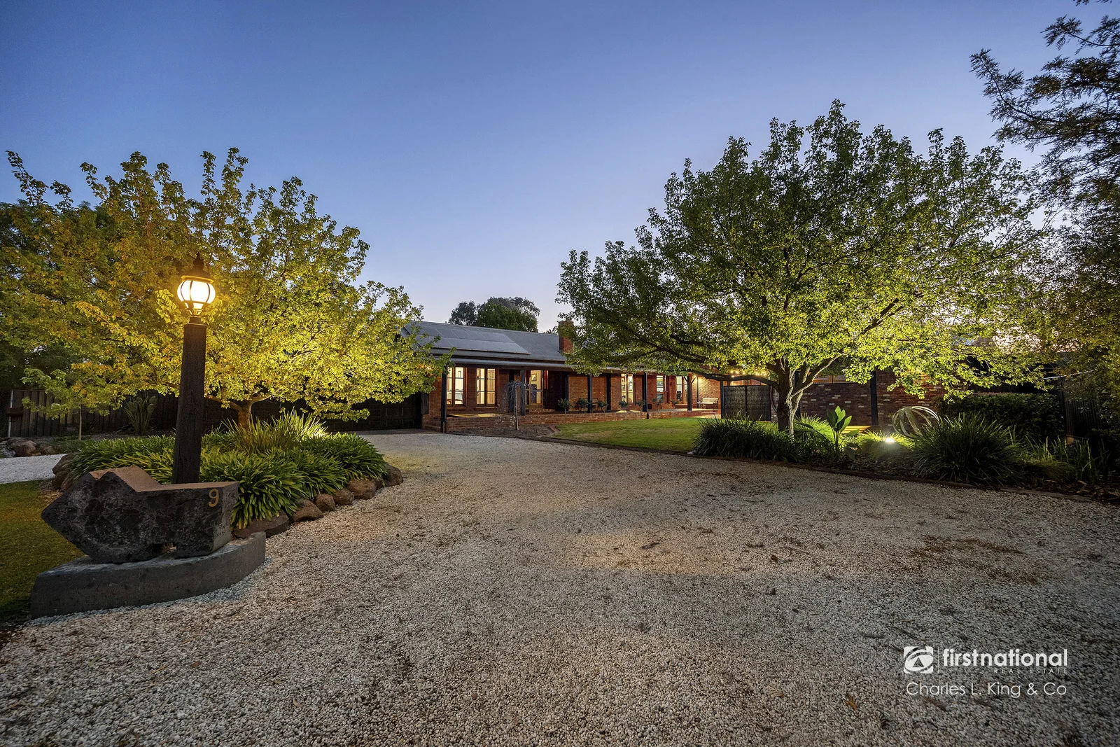 Additional image 2 of 9 Moama Street, Echuca VIC 3564