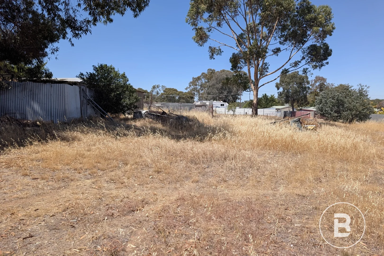 Additional image 22 of 3 Montague Street, St Arnaud VIC 3478