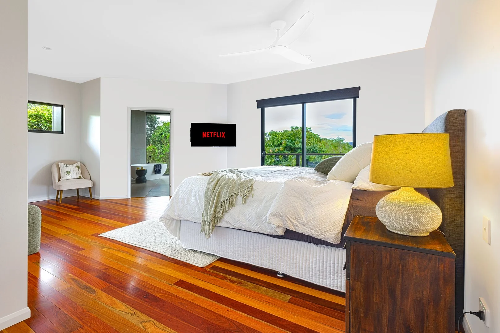 Additional image 15 of 39 GIAUCA STREET, Redlynch QLD 4870