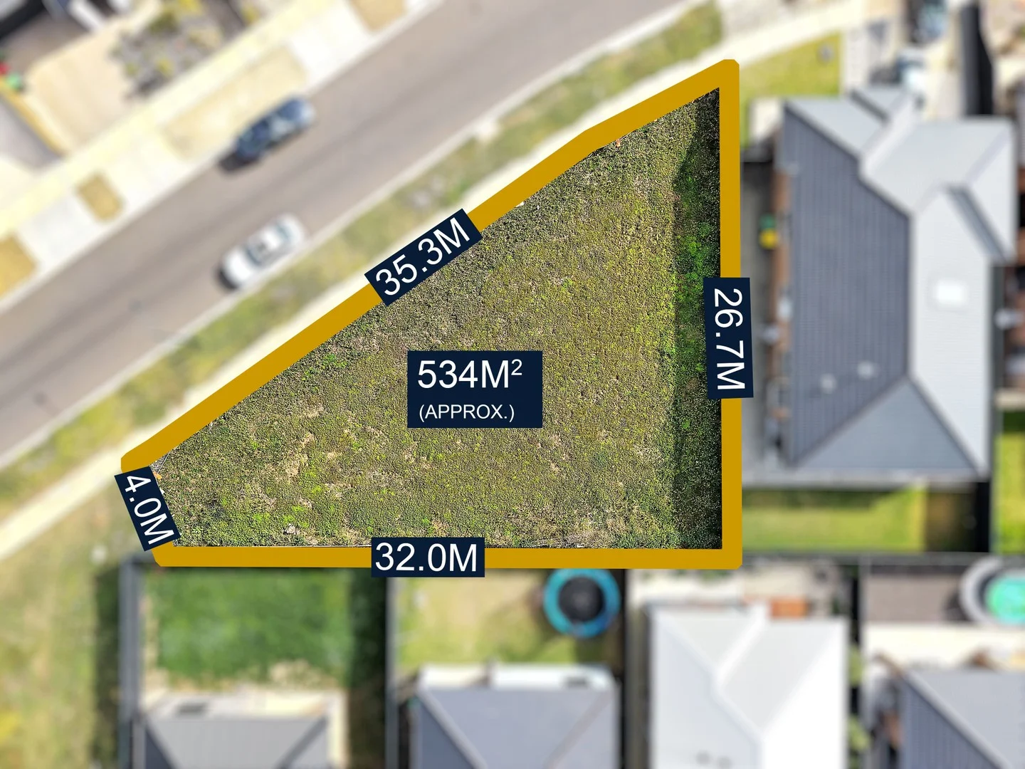 Additional image 2 of 37 Minnauns Road, Lovely Banks VIC 3213