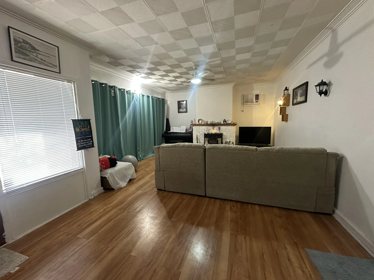 Additional image 3 of 26 Blantyre Street, Katanning WA 6317