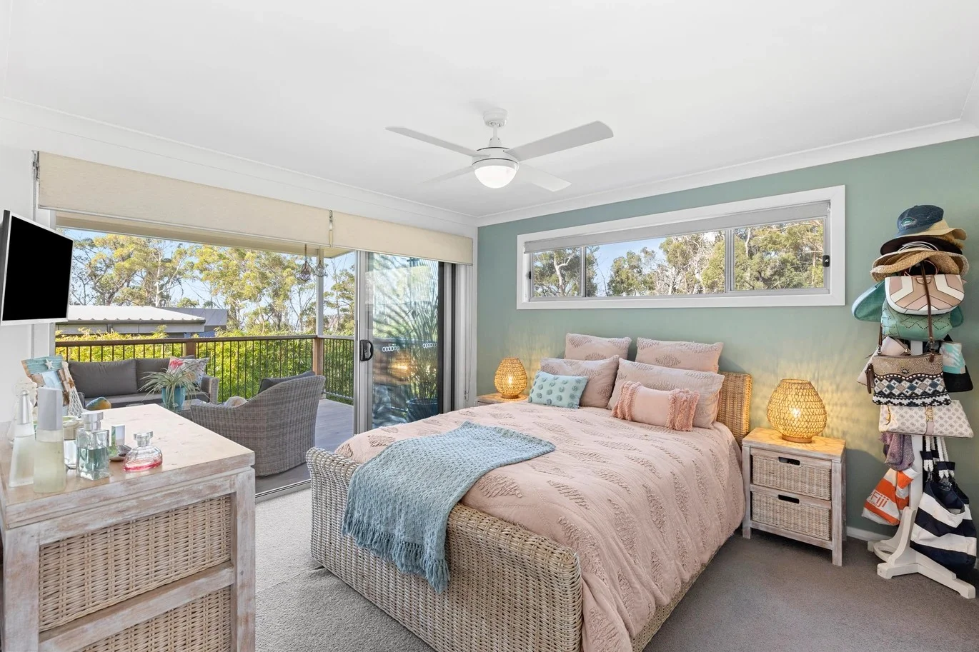 Additional image 24 of 7 Belah Glen, Bendalong NSW 2539