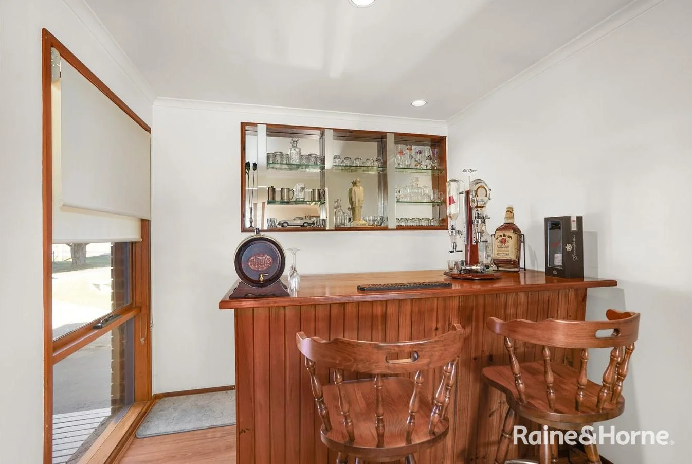 Additional image 8 of 6 Gillespies Lane, Ballan VIC 3342