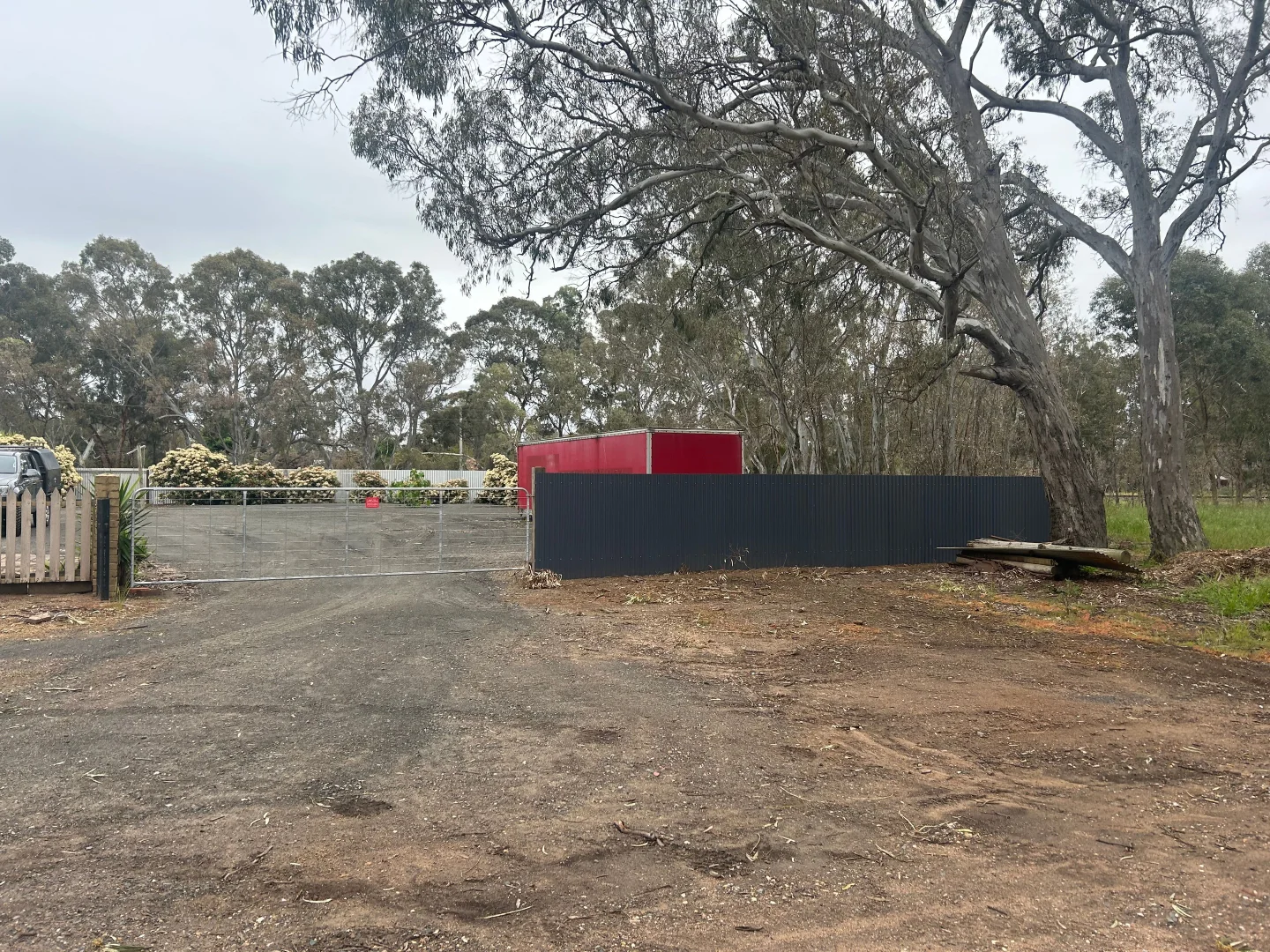 Additional image 22 of 28 Railway Road, Great Western VIC 3374