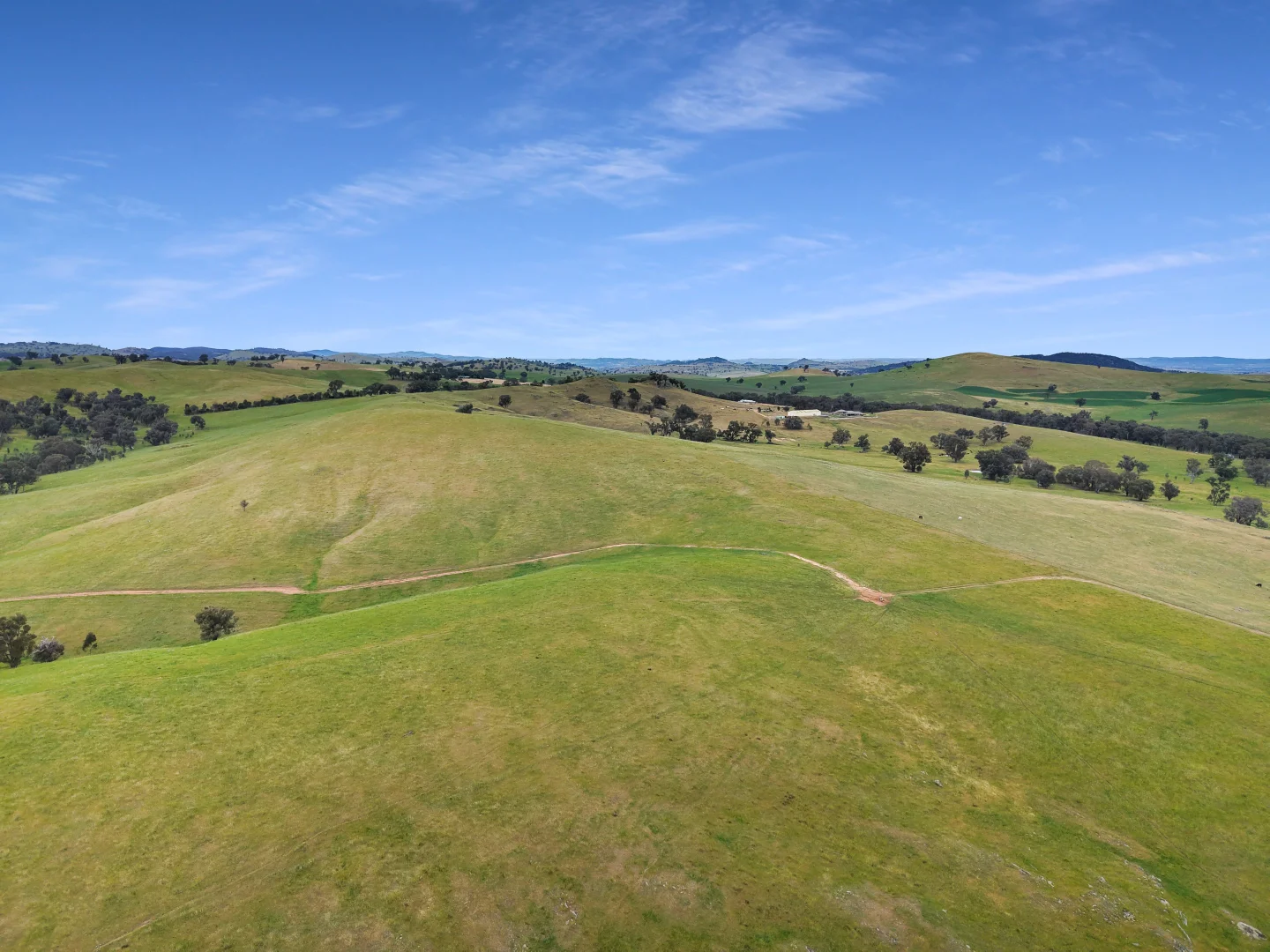 Additional image 6 of 'horse Gully' Old Waugoola Road, Woodstock NSW 2793
