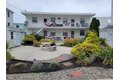435 E 17th Ave Unit 16, North Wildwood, NJ, 08260