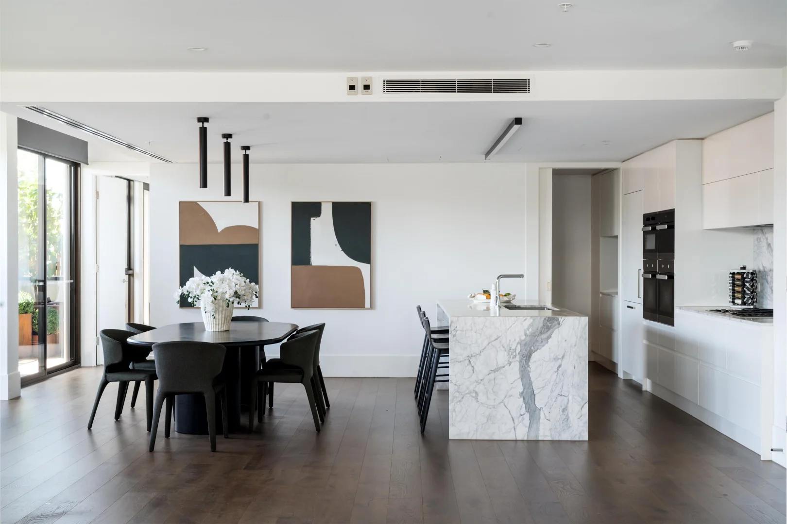 Additional image 7 of 12/53 New Street, Brighton VIC 3186