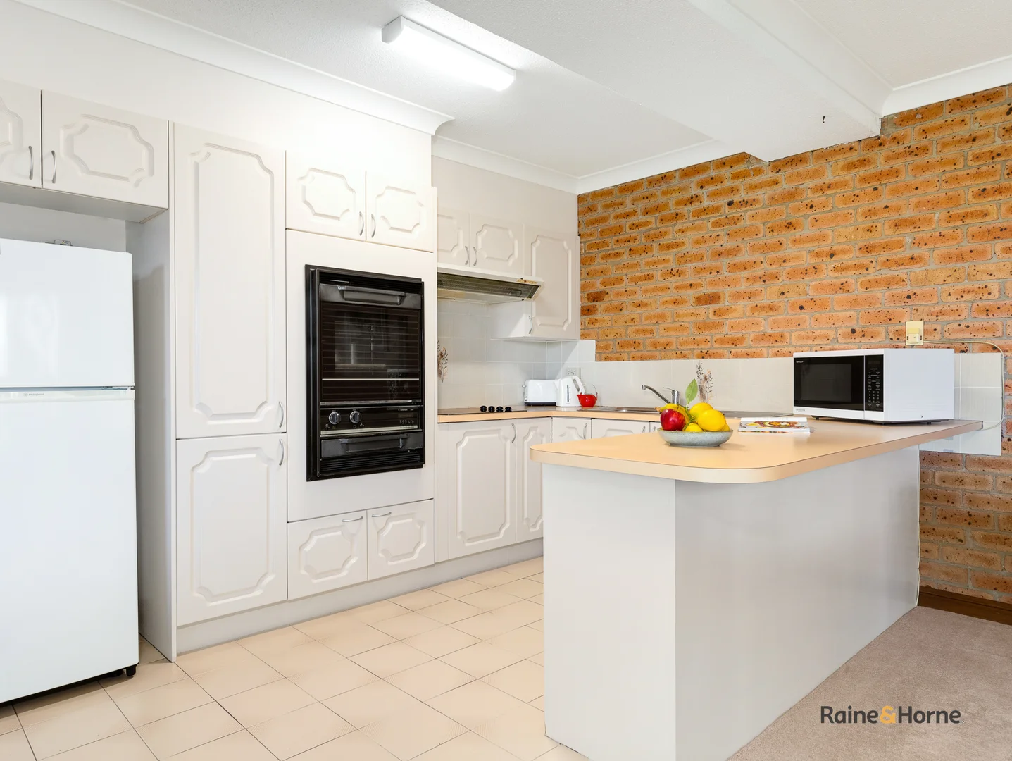 Additional image 6 of 15/11 High Street, Batemans Bay NSW 2536