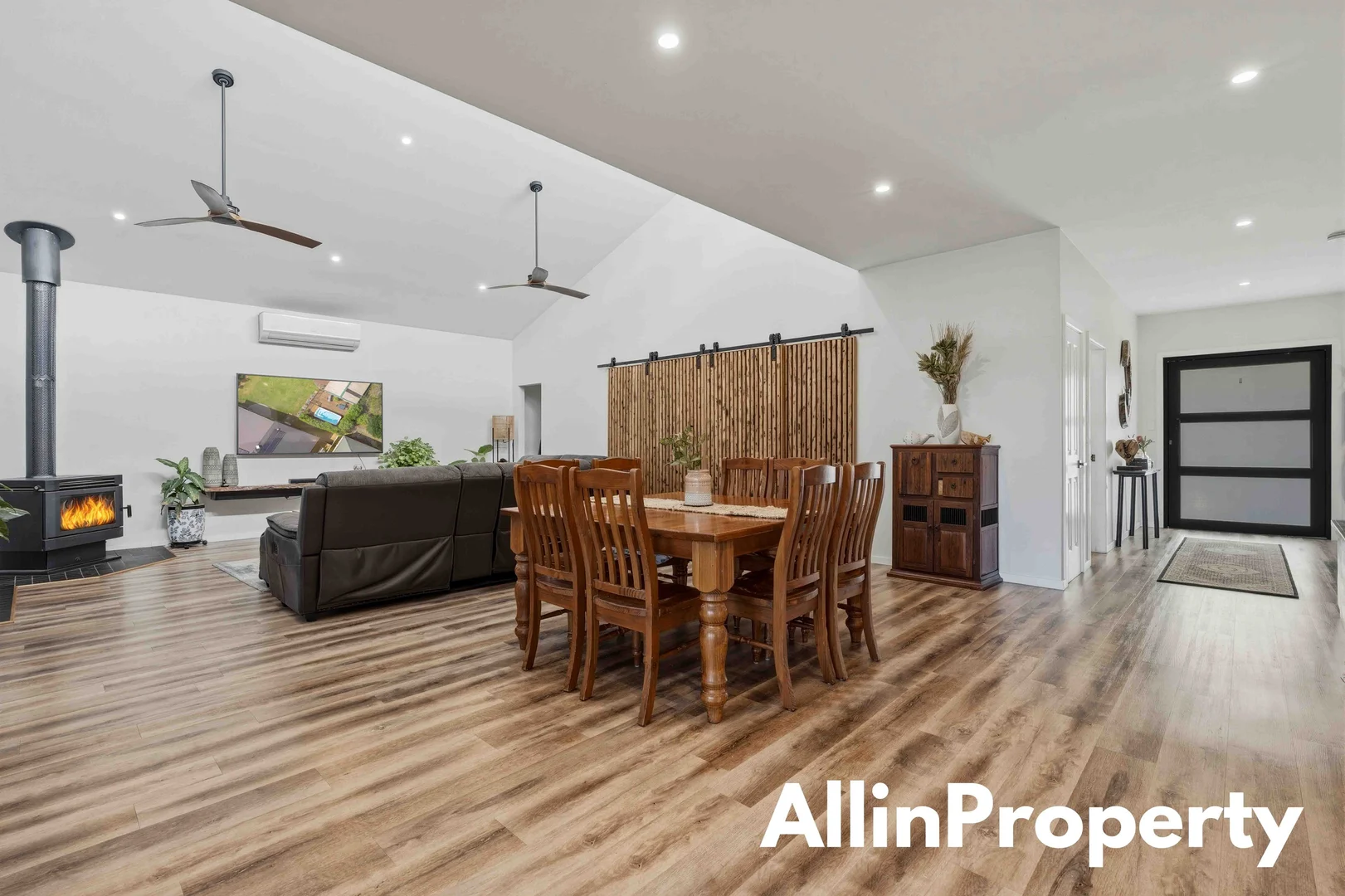 Additional image 5 of 48 Reserve Road, Basin View NSW 2540