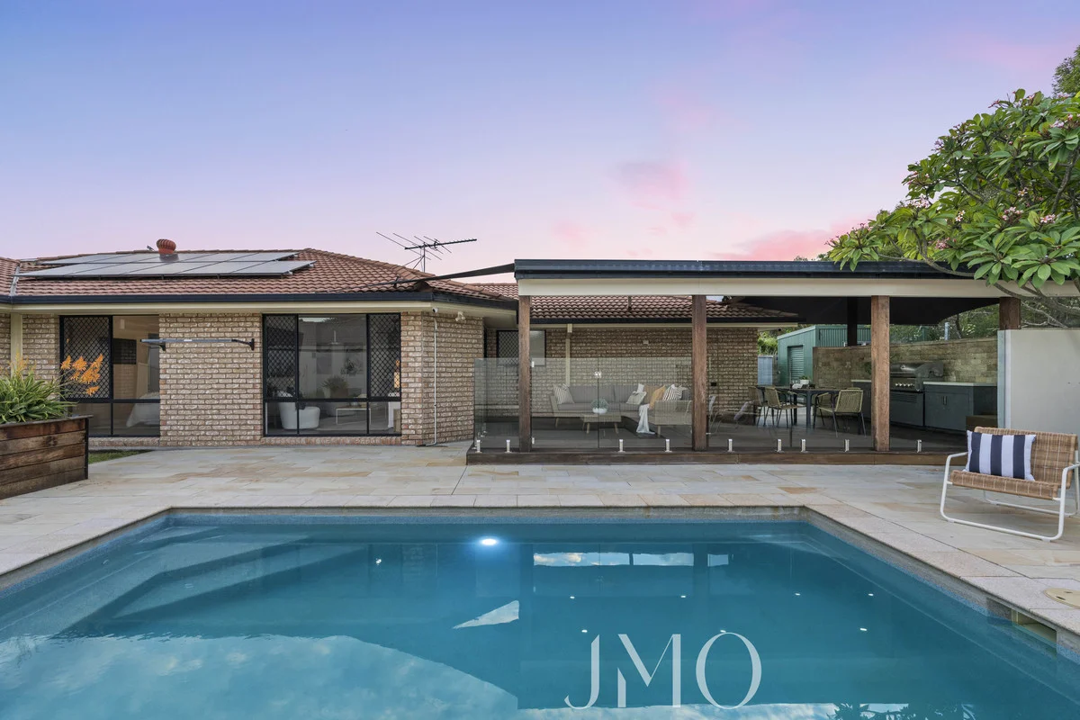 Additional image 29 of 79 Karall Street, Ormeau QLD 4208