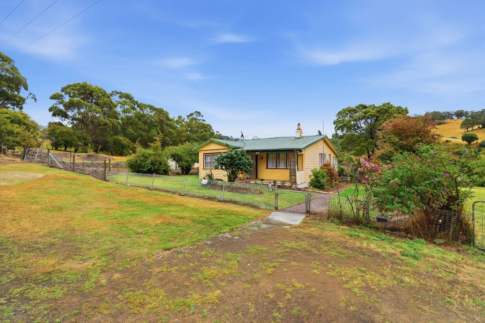 Additional image 18 of 50 The Avenue, Ellendale TAS 7140