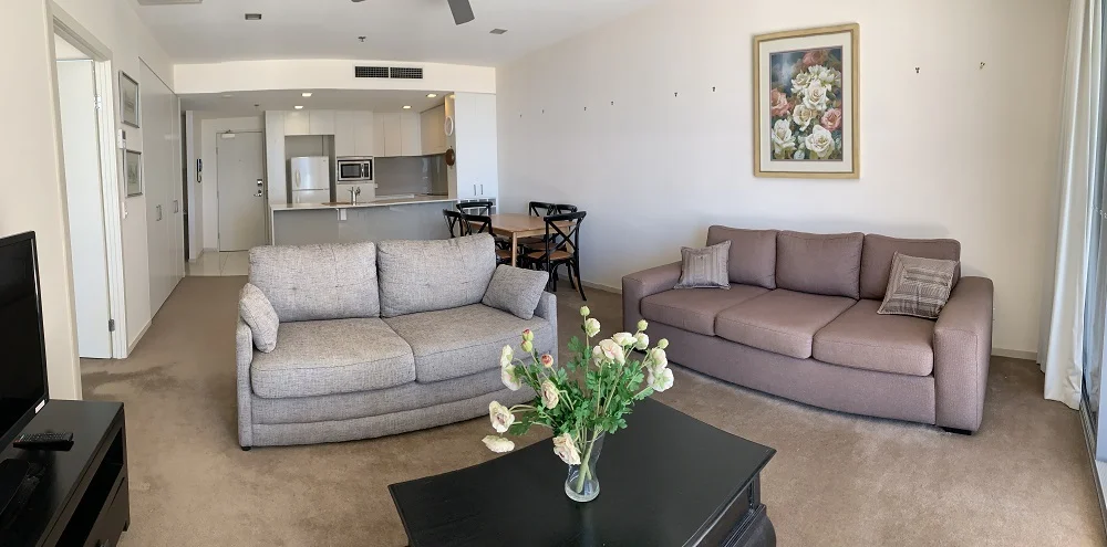 Additional image 3 of 608/34 Scarborough Street, Southport QLD 4215