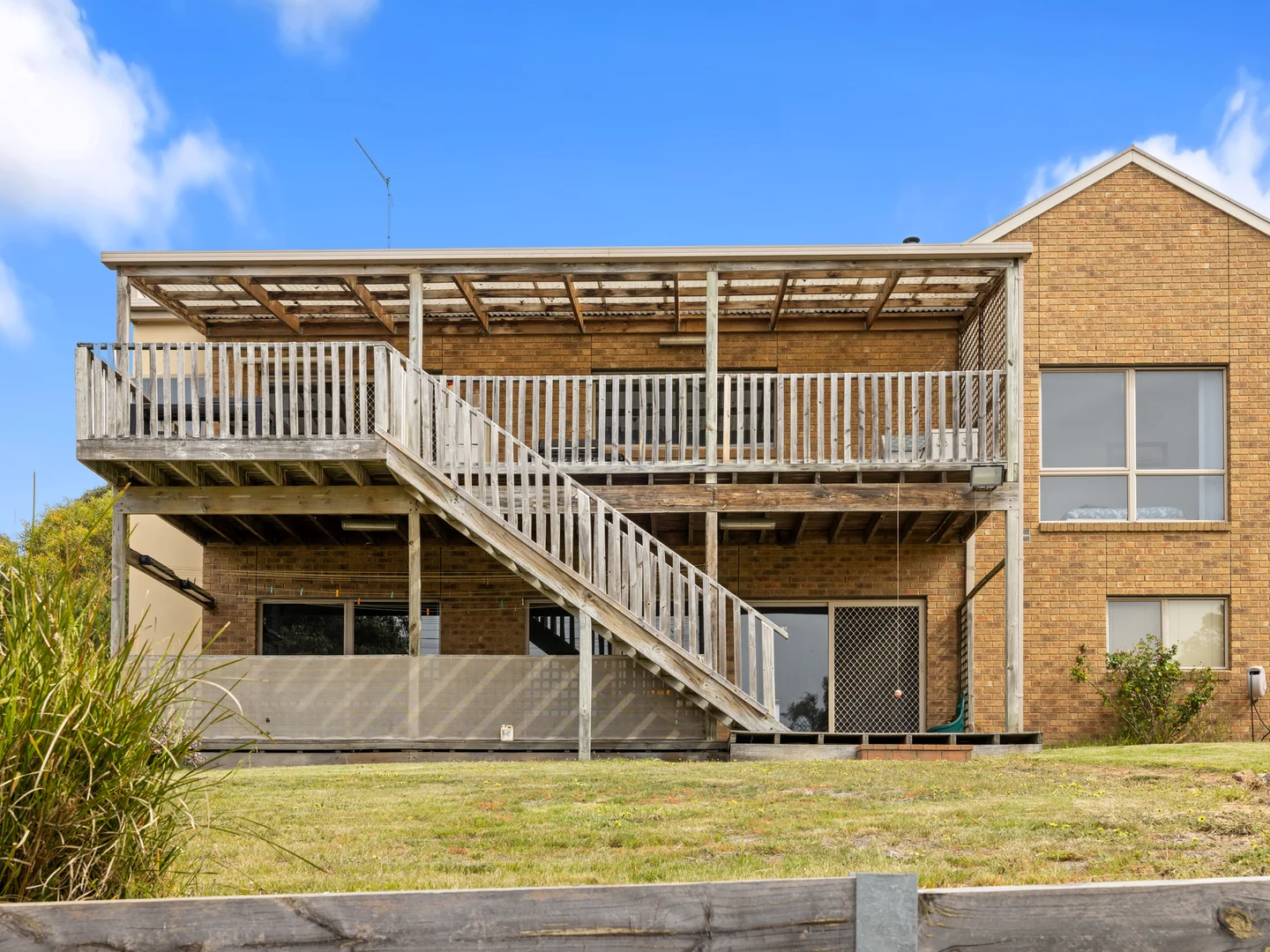 Additional image 20 of 15 Ross Street, Port Welshpool VIC 3965