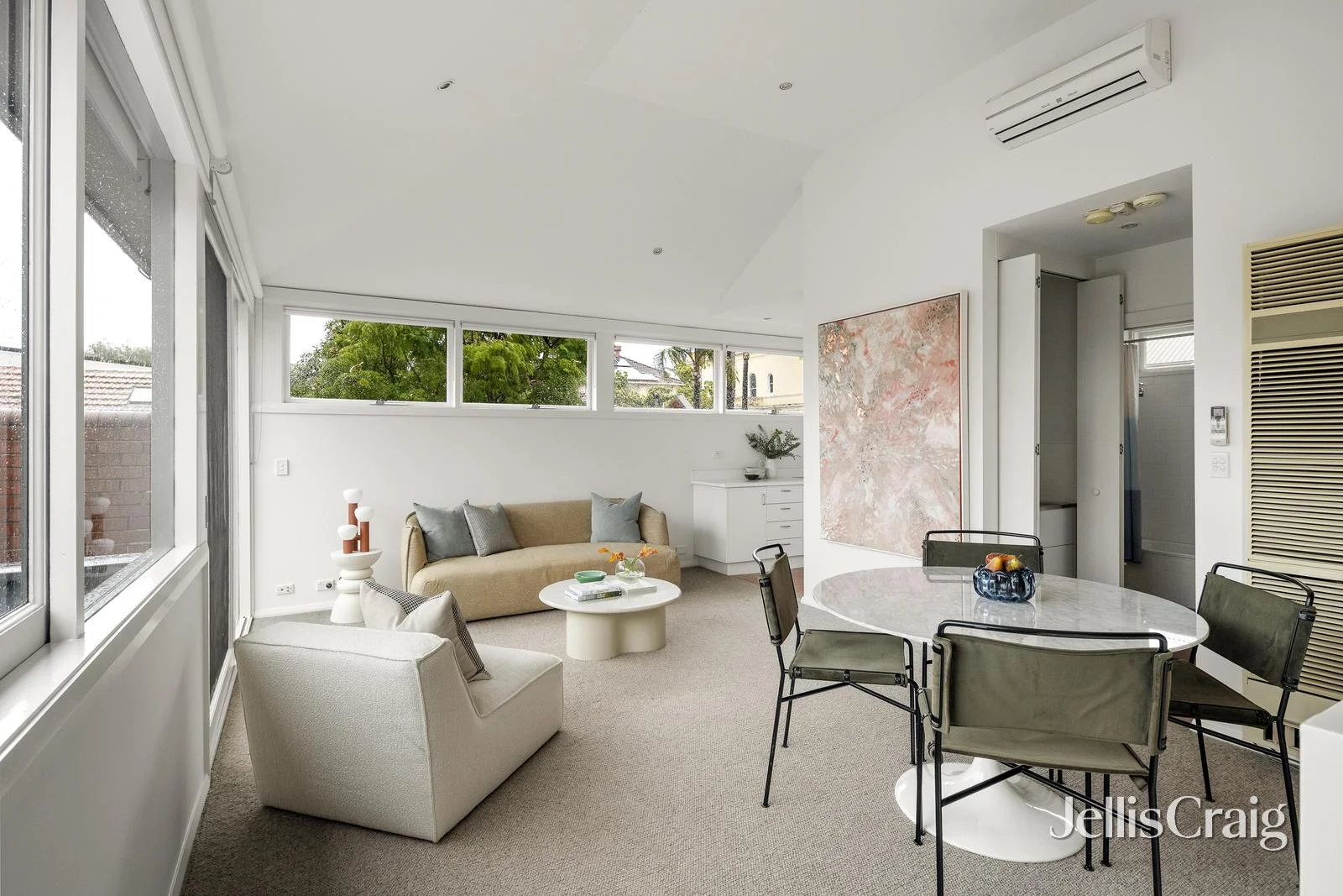 Additional image 25 of 92 Page Street, Albert Park VIC 3206