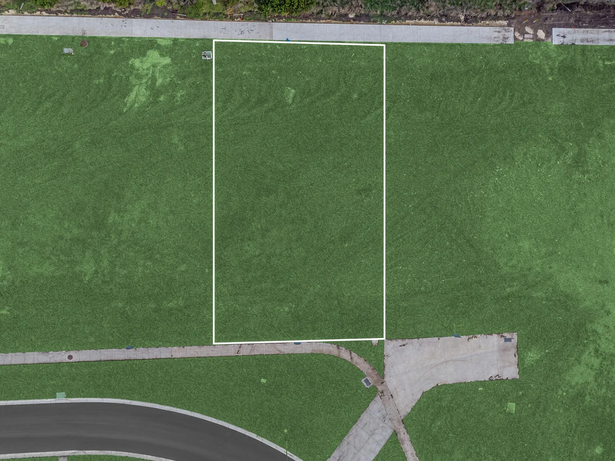 Additional image 3 of 41 Von Guerard Boulevard, Warrnambool VIC 3280