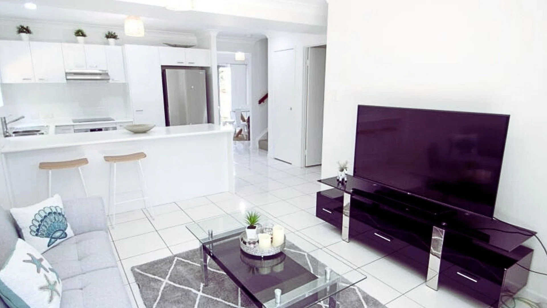 Additional image 3 of 50/30 Carmarthen Circuit, Pacific Pines QLD 4211